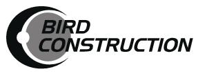 Troy Construction